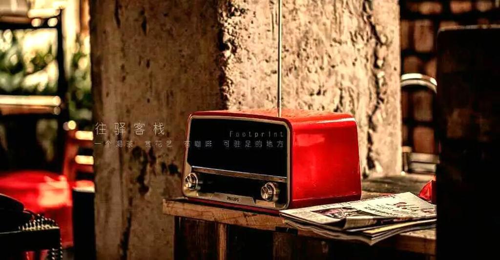 Zhangjiajie Wangyi Inn ภายนอก รูปภาพ